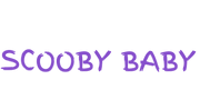 Scooby Baby
